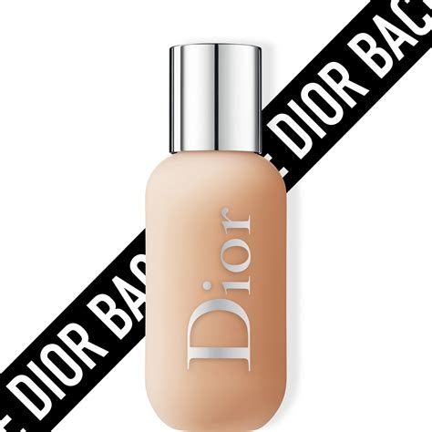 dior base de maquillaje|dior maquillaje precio.